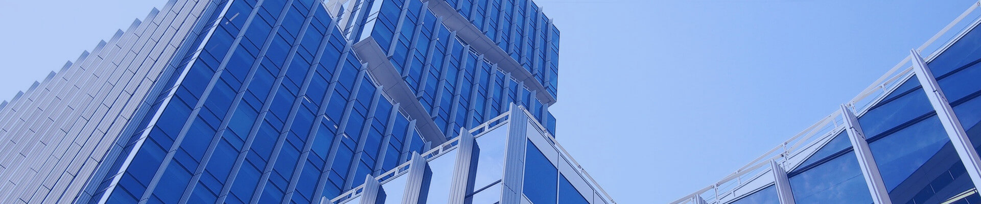 寧波眾杰來同科技有限公司