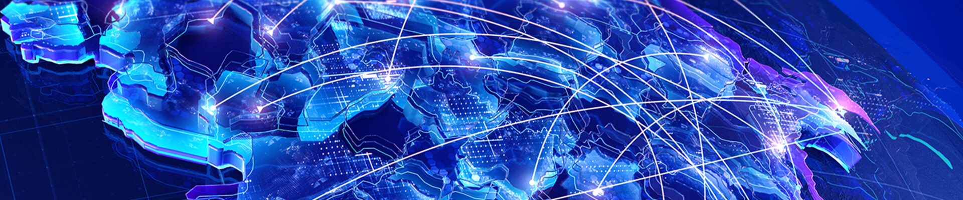 寧波眾杰來同科技有限公司