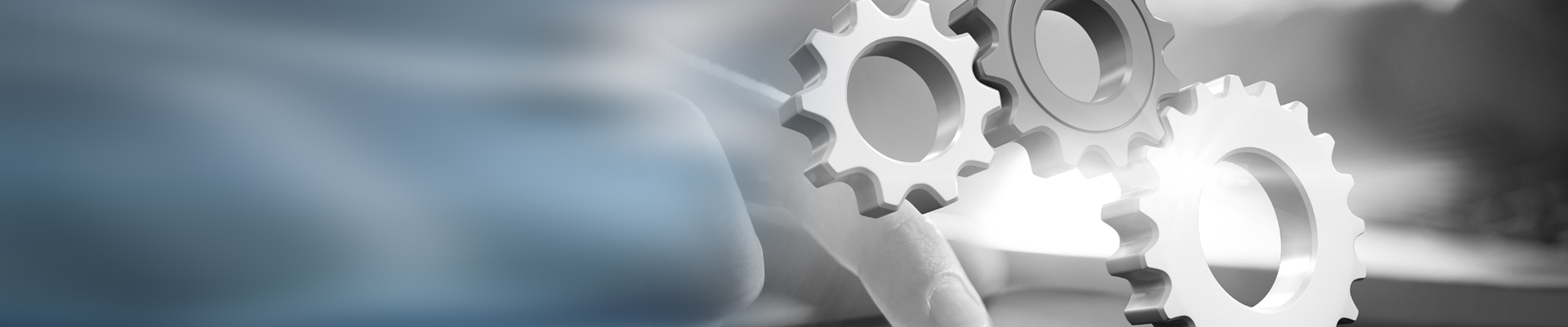 寧波眾杰來(lái)同科技有限公司