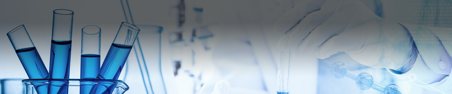 寧波眾杰來同科技有限公司