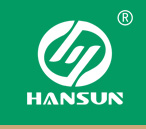 聯(lián)系我們-99貴賓客服上分電話(huà) 190-386-88886