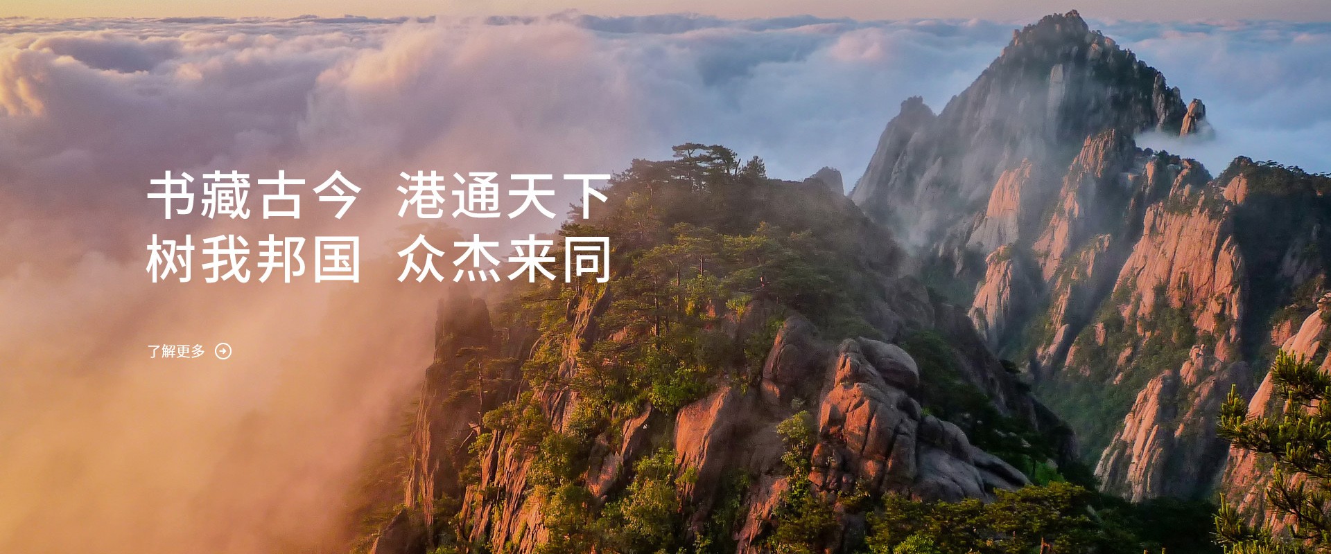 聯(lián)系我們-99貴賓客服上分電話(huà) 190-386-88886