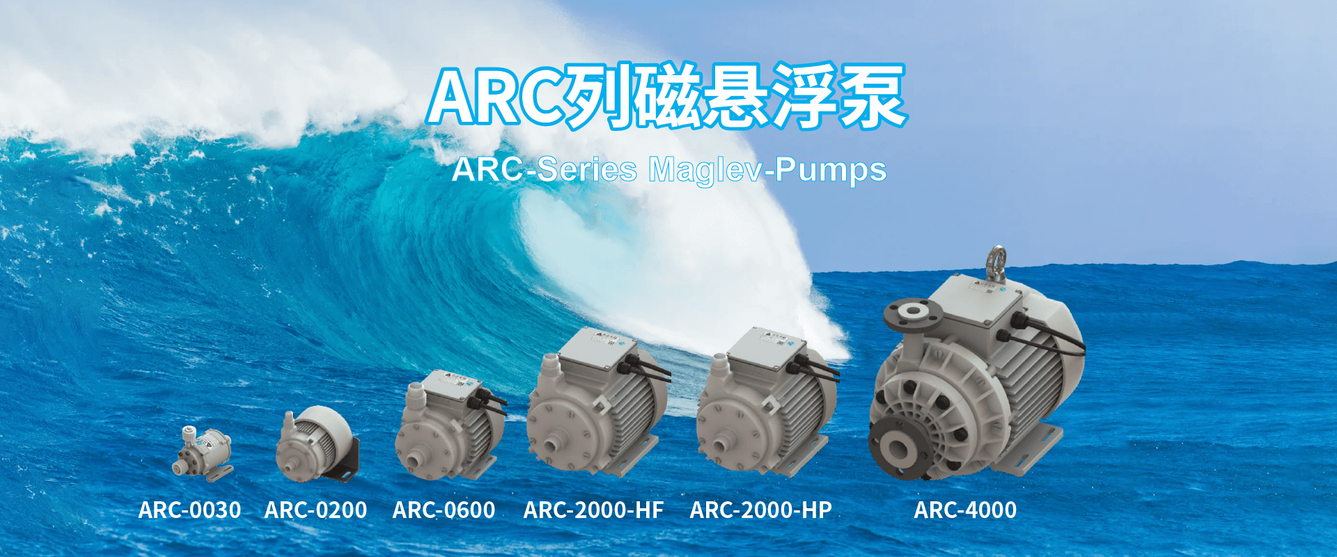 聯(lián)系我們-99貴賓客服上分電話(huà) 190-386-88886